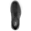Zapatos Hombre Casual Flexi 404801