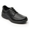 Zapatos Hombre Casual Flexi 404801