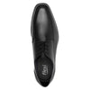 Zapatos de Vestir con Agujetas para Hombre Flexi 409906