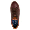 Zapatos Hombre Tenis Casual QUIRELLI 702903