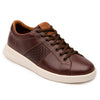 Zapatos Hombre Tenis Casual QUIRELLI 702903