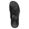 Zapatos Hombre Sandalia Casual FLEXI 400020