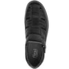 Zapatos Hombre Sandalia Casual Flexi 50807