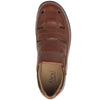 Zapatos Hombre Sandalia Casual Flexi 50807
