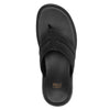 Zapato Hombre  Sandalia Casual FLEXI 400019