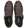 Zapatos Hombre Sandalia Casual Dockers D211641