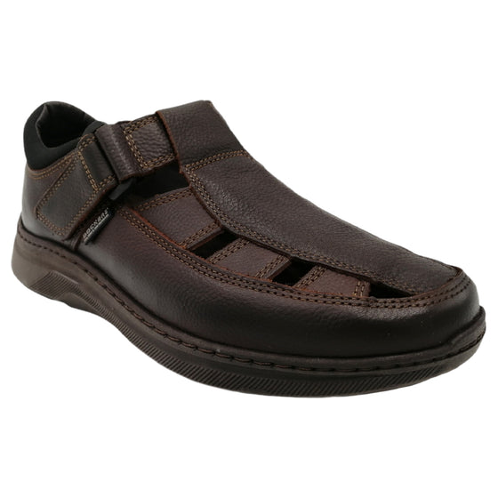 Zapatos Hombre Sandalia Casual Dockers D211641