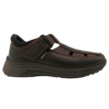  Zapatos Hombre Sandalia Casual Dockers D211641