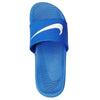Zapatos Niños Sandalia de Playa Nike 819352400