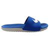 Zapatos Niños Sandalia de Playa Nike 819352400