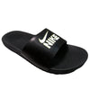 Zapatos Niños Sandalia de Playa Nike DD3242001