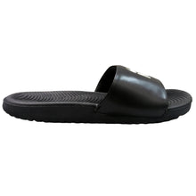  Zapatos Niños Sandalia de Playa Nike DD3242001