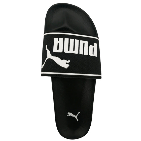 Zapatos Mujer y Hombre Sandalia de Playa Puma 38413901