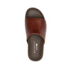 Zapatos Hombre Sandalia Casual Quirelli 701410