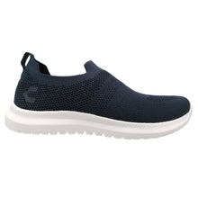  Zapatos Hombre Tenis Deportivo Slip On Charly 1086364