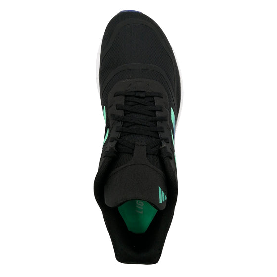 Zapatos Hombre Tenis Deportivo con Agujetas ADIDAS HP2376