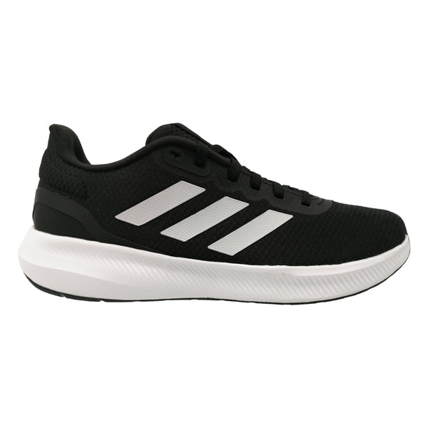 Adidas originals discount hombre zapatillas grandes