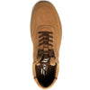 Zapatos Hombre Tenis Casual de Agujetas Flexi 408902