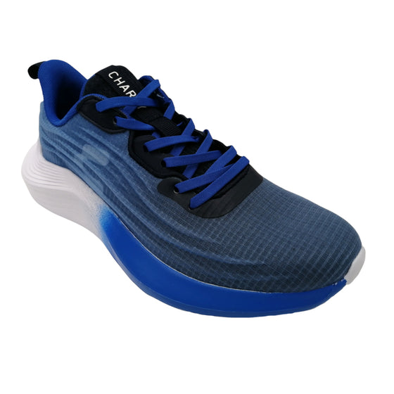 Zapatos Hombre Tenis Deportivo Charly 1086169