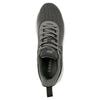 Zapatos Hombre Tenis Deportivo de Agujetas Charly 1086306
