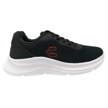  Zapatos Hombre Tenis Deportivo con Agujetas Charly 1086362