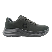  ZAPATOS HOMBRE TENIS DEPORTIVO CHARLY 1086600