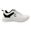 Zapatos Hombre Tenis Deportivo CHARLY 1086748