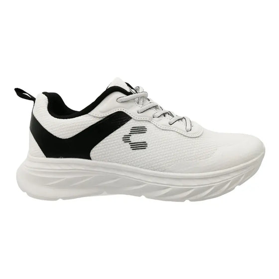 Zapatos Hombre Tenis Deportivo CHARLY 1086748