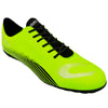 Zapatos Hombre Tenis Deportivo para Futbol con Agujetas Court A3332S