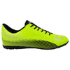 Zapatos Hombre Tenis Deportivo para Futbol con Agujetas Court A3332S