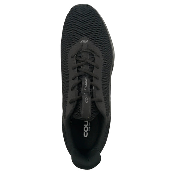 Zapatos Hombre Tenis Deportivo Court A4041T