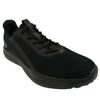 Zapatos Hombre Tenis Deportivo Court A4041T
