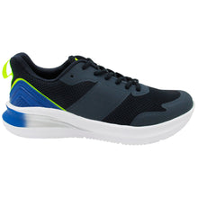  Zapatos Hombre Tenis Deportivo Court A4702T