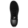 Zapatos Hombre Tenis Casual con Agujetas Flexi 405404