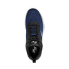 Zapatos Hombre Tenis Casual FLEXI 410802