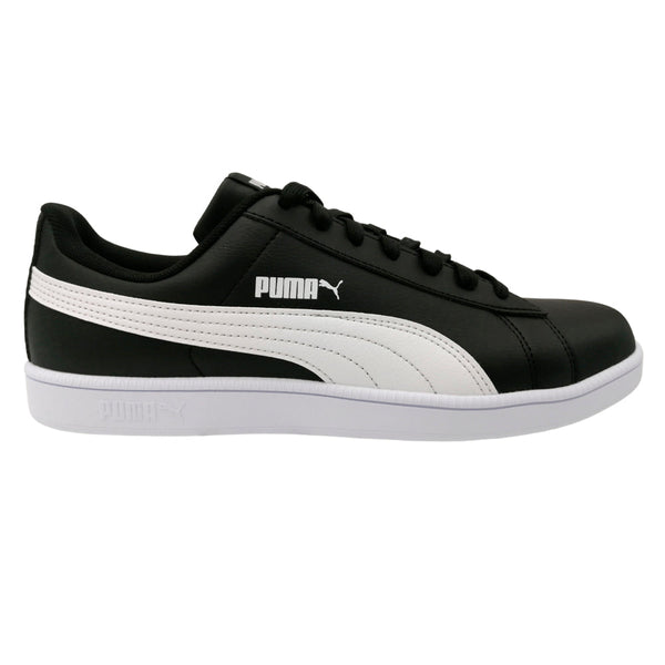 Zapatos Puma Deportivos Zapatos Hombre Tenis Deportivo Con
