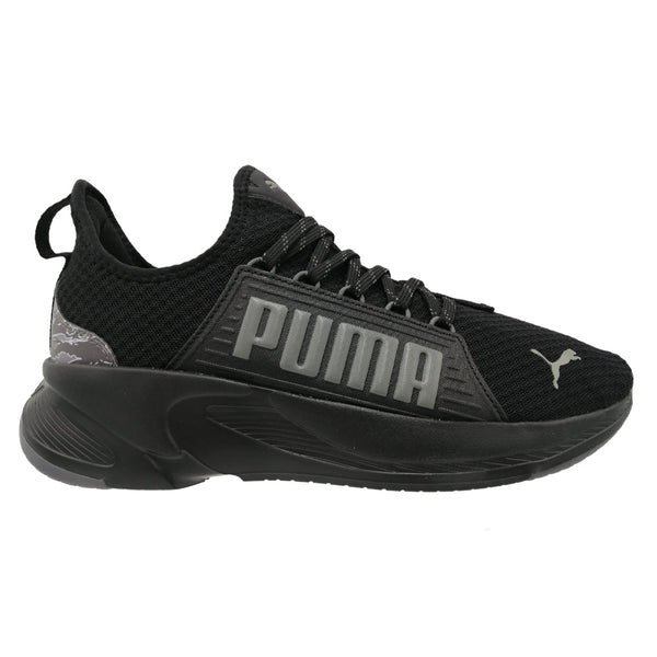 Zapatos puma outlet grandes grandes