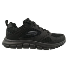  Zapatos Hombre Tenis Deportivo Skechers 232398