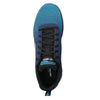 Zapatos hombre Tenis Deportivo Skechers 232399