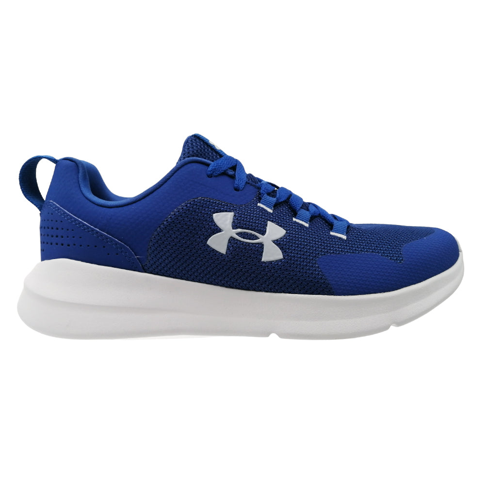  ZAPATOS HOMBRE TENIS DEPORTIVO UNDER ARMOUR 3022954407