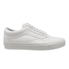 ZAPATOS UNISEX TENIS CASUAL VANS VN0A38G1ODJ