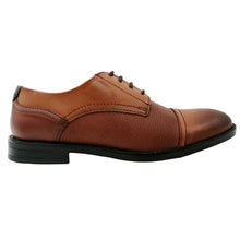  Zapatos Hombre Vestir Christian Gallery 2715-3Cp