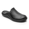 Zapatos Hombre Sueco Flexi 408001