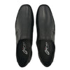Zapatos Casuales de Hombre Gino 614