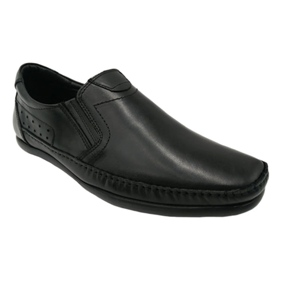 Zapato Hombre L607 Gino