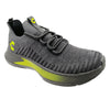 Zapatos  Hombre Tenis Deportivo Charly 1086400