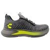 Zapatos  Hombre Tenis Deportivo Charly 1086400