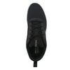 Zapatos Hombre Tenis Deportivo Con Agujetas Skechers 232395