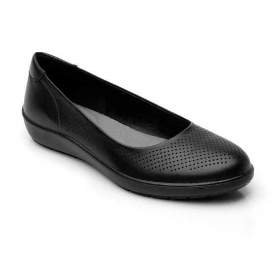 Zapatos de Mujer Flexi 101904