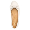Zapatos Mujer Flats FLEXI 116309
